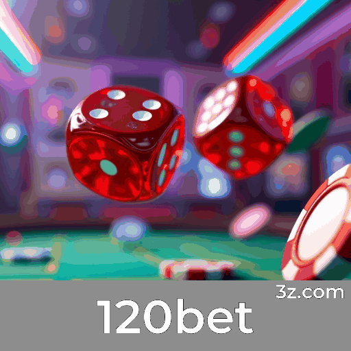 Desbloqueie Privilégios Exclusivos com Sua Conta 120bet