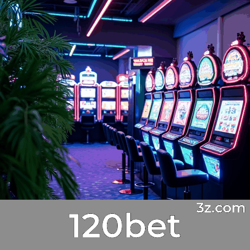 Estratégias de Crash Baseadas em Dados na 120bet