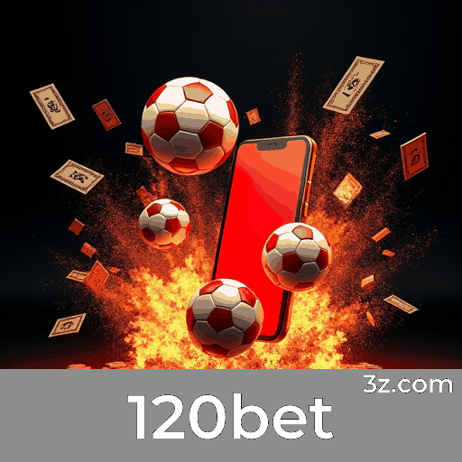 120bet: Seu Cassino Online Confiável e Seguro