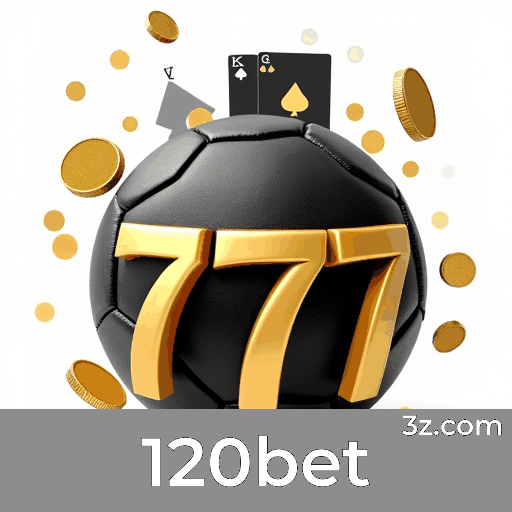 Experiências de Jogos Incomparáveis no 120bet: Diversão Garantida
