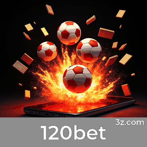 120bet: Seu Cassino Online Confiável e Seguro