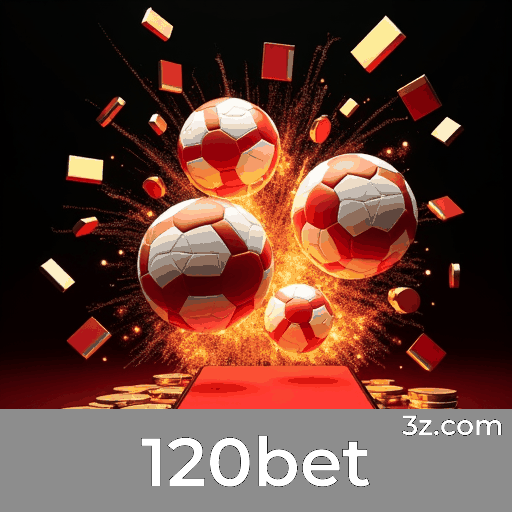 120bet: Seu Cassino Online Confiável e Seguro