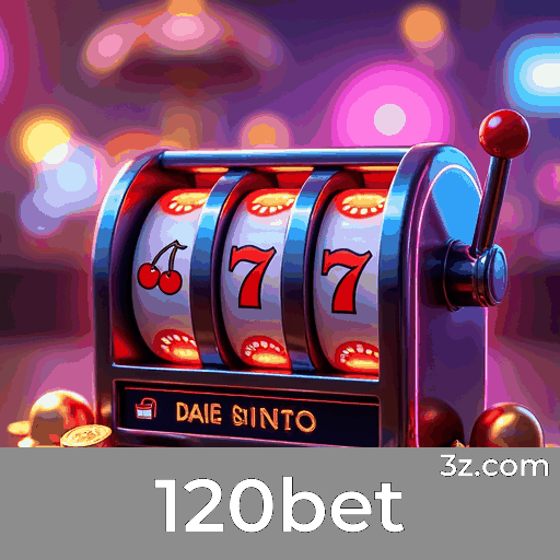 120bet: Psicologia do Bônus e Decisão no Jogo