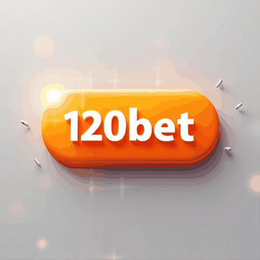 120bet: Plataforma confiável para apostas rápidas
